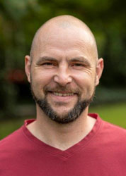 Christian Schuller
