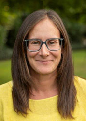 Marina Haußel