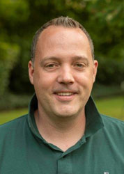 Matthias Haußel